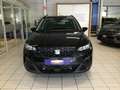 SEAT Arona Arona 1.0 TSI AUTOMAAT BJ05/2024 9236KM CAMERA DAB Noir - thumbnail 8