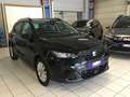 SEAT Arona Arona 1.0 TSI AUTOMAAT BJ05/2024 9236KM CAMERA DAB Noir - thumbnail 7