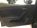 SEAT Arona Arona 1.0 TSI AUTOMAAT BJ05/2024 9236KM CAMERA DAB Noir - thumbnail 15