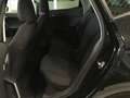 SEAT Arona Arona 1.0 TSI AUTOMAAT BJ05/2024 9236KM CAMERA DAB Noir - thumbnail 10