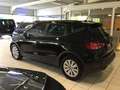 SEAT Arona Arona 1.0 TSI AUTOMAAT BJ05/2024 9236KM CAMERA DAB Noir - thumbnail 2