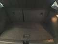 SEAT Arona Arona 1.0 TSI AUTOMAAT BJ05/2024 9236KM CAMERA DAB Noir - thumbnail 13