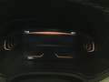 SEAT Arona Arona 1.0 TSI AUTOMAAT BJ05/2024 9236KM CAMERA DAB Noir - thumbnail 12