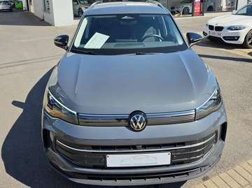 Life GOAL 1,5 l/96 kW Mild Hybride + Benzine