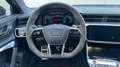 Audi RS6 Avant V8 4.0 TFSI 600 Tiptronic 8 Quattro Siyah - thumbnail 8
