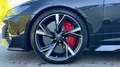 Audi RS6 Avant V8 4.0 TFSI 600 Tiptronic 8 Quattro Fekete - thumbnail 5
