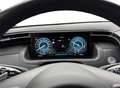 Hyundai TUCSON 1.6 T-GDI PHEV Comfort Smart Gris - thumbnail 16