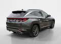 Hyundai TUCSON 1.6 T-GDI PHEV Comfort Smart Gris - thumbnail 2