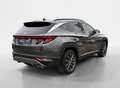 Hyundai TUCSON 1.6 T-GDI PHEV Comfort Smart Gris - thumbnail 31
