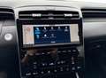 Hyundai TUCSON 1.6 T-GDI PHEV Comfort Smart Gris - thumbnail 20