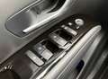 Hyundai TUCSON 1.6 T-GDI PHEV Comfort Smart Gris - thumbnail 28