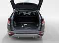 Hyundai TUCSON 1.6 T-GDI PHEV Comfort Smart Gris - thumbnail 21