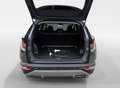Hyundai TUCSON 1.6 T-GDI PHEV Comfort Smart Gris - thumbnail 33