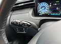 Hyundai TUCSON 1.6 T-GDI PHEV Comfort Smart Gris - thumbnail 27