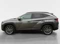 Hyundai TUCSON 1.6 T-GDI PHEV Comfort Smart Gris - thumbnail 9