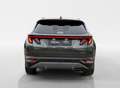 Hyundai TUCSON 1.6 T-GDI PHEV Comfort Smart Gris - thumbnail 15