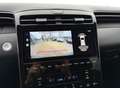 Hyundai TUCSON 1.6 T-GDI PHEV Comfort Smart Gris - thumbnail 19