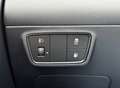 Hyundai TUCSON 1.6 T-GDI PHEV Comfort Smart Gris - thumbnail 30