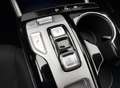 Hyundai TUCSON 1.6 T-GDI PHEV Comfort Smart Gris - thumbnail 26