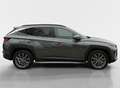 Hyundai TUCSON 1.6 T-GDI PHEV Comfort Smart Gris - thumbnail 8