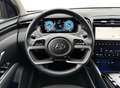 Hyundai TUCSON 1.6 T-GDI PHEV Comfort Smart Gris - thumbnail 10