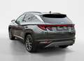 Hyundai TUCSON 1.6 T-GDI PHEV Comfort Smart Gris - thumbnail 32