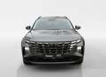 Hyundai TUCSON 1.6 T-GDI PHEV Comfort Smart Gris - thumbnail 11