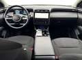 Hyundai TUCSON 1.6 T-GDI PHEV Comfort Smart Gris - thumbnail 7