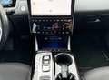Hyundai TUCSON 1.6 T-GDI PHEV Comfort Smart Gris - thumbnail 6