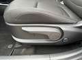 Hyundai TUCSON 1.6 T-GDI PHEV Comfort Smart Gris - thumbnail 23