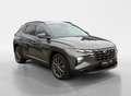 Hyundai TUCSON 1.6 T-GDI PHEV Comfort Smart Gris - thumbnail 4