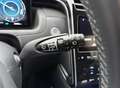 Hyundai TUCSON 1.6 T-GDI PHEV Comfort Smart Gris - thumbnail 25