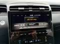 Hyundai TUCSON 1.6 T-GDI PHEV Comfort Smart Gris - thumbnail 17