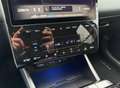Hyundai TUCSON 1.6 T-GDI PHEV Comfort Smart Gris - thumbnail 22