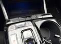 Hyundai TUCSON 1.6 T-GDI PHEV Comfort Smart Gris - thumbnail 24