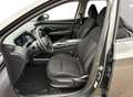 Hyundai TUCSON 1.6 T-GDI PHEV Comfort Smart Gris - thumbnail 12