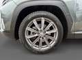Hyundai TUCSON 1.6 T-GDI PHEV Comfort Smart Gris - thumbnail 14