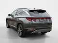 Hyundai TUCSON 1.6 T-GDI PHEV Comfort Smart Gris - thumbnail 5