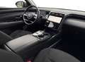 Hyundai TUCSON 1.6 T-GDI PHEV Comfort Smart Gris - thumbnail 3