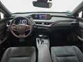 Lexus UX 250h 2.0 Business Silber - thumbnail 11