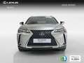 Lexus UX 250h 2.0 Business Silber - thumbnail 5