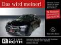 Mercedes-Benz C 300 C 300e AMG Schiebedach AHK 360 Kamera AMG Line SHD Zwart - thumbnail 1