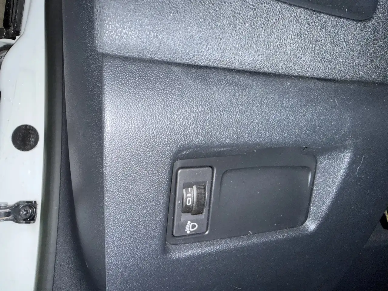 Citroen C4 Berline — photo 30
