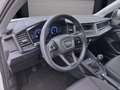 Audi A1 25 TFSI SITZHZG PDC MFL KLIMA Weiß - thumbnail 9