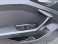 Audi A1 25 TFSI SITZHZG PDC MFL KLIMA Weiß - thumbnail 11