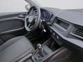 Audi A1 25 TFSI SITZHZG PDC MFL KLIMA Weiß - thumbnail 19