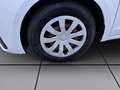 Audi A1 25 TFSI SITZHZG PDC MFL KLIMA Weiß - thumbnail 8
