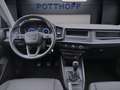 Audi A1 25 TFSI SITZHZG PDC MFL KLIMA Weiß - thumbnail 15