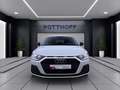 Audi A1 25 TFSI SITZHZG PDC MFL KLIMA Weiß - thumbnail 7
