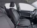 Audi A1 25 TFSI SITZHZG PDC MFL KLIMA Weiß - thumbnail 18